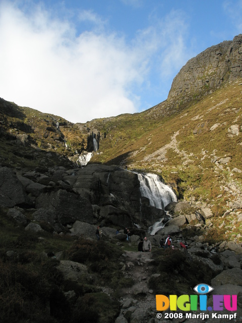 JT00865 Mahon falls